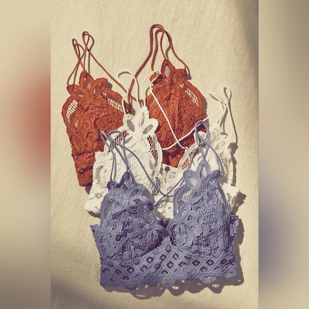 fp | bralette - Picture 11 of 12